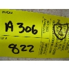 Image 3 : 2 -  4'10"X22.5" COUNTERTOPS - NEW