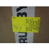 Image 4 : 2 BOXES OF MISC. WHEELS, SPECIALTY TOOLS, ETC.