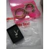 Image 2 : ASST. COSTUME JEWELLERY - BRACELETS, WATCH, ETC.