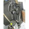 Image 2 : HAND CRANK WALL MOUNT DRILL PRESS