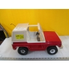 Image 1 : 1970s TONKA TRUCK