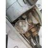 Image 4 : SKILL SAW 6.5" SAW SUPER DUTY BALL BEARING SAW