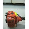 Image 6 : "AS IS" SHINDAIWA GAS WEED EATER, NEEDS NEW FUEL TANK