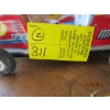 Image 2 : 2 TIN RACING CARS