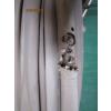 Image 2 : PATIO UMBRELLA - NEEDS SOME REPAIR