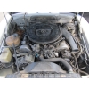 Image 28 : 1976 MERCEDES COUPE AUTO HARD TOP RAG TOP, VIN#10704412028309, KMs 145,612