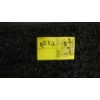 Image 5 : BROWN & LIGHT STRIPED AREA CARPET, APPROX. 5' 2" X7' 2"