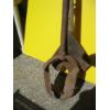 Image 4 : HAY CUTTER & A POLE AUGER