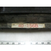 Image 3 : DAYTON PORTABLE OIL FIRED HEATER
