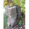 Image 2 : BOOKER WOOD FURNACE & WYBEE CAMP STOVE PLATE