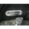 Image 3 : MASTERCRAFT 5" SWIVEL BENCH VISE
