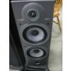 Image 2 : 3 ENERGY SPEAKERS