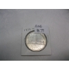 Image 1 : 1939 CDN $1 COIN