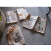 Image 2 : ASST. NEWSPAPERS, ETC.