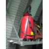 Image 2 : METAL CANNISTER SPRAYER