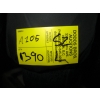 Image 3 : POINTZERO LG DOWN JACKET