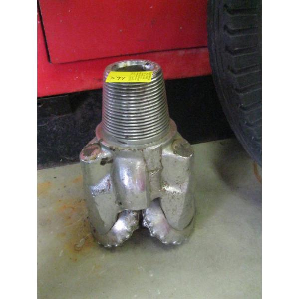 LG. DRILLING BIT