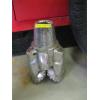 Image 1 : LG. DRILLING BIT