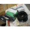 Image 4 : PALLET OF NEW ITEMS - BEARINGS, BUSHINGS, ETC.