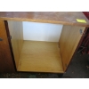Image 2 : 3 DOOR CABINET