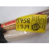Image 3 : 2 NEW FISHING RODS