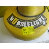 Image 4 : WOBBLE LIGHT JR.