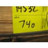 Image 3 : WAGON WHEEL LOOK PLANTER