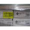 Image 3 : 28 BOXES OF DYNAMIX "PRISM" VINYL FLOORING