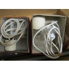 Image 2 : MISC. 220V PUMPS, ETC.
