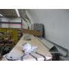Image 4 : MISC. SOFFIT TRIM, ASST. METAL SHEETING, ETC.