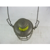 Image 2 : RAILWAY LANTERN