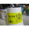 Image 4 : 2 MCM POTTERY VASES