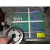 Image 2 : NEW BOX OF 10' ROLLER CHAIN & DRIVE PULLEY