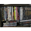 Image 3 : 3 BOXES OF DVDs