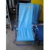 Image 2 : ASST. CAMPING CHAIRS