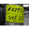 Image 2 : 10 ROLLS OF WIRE