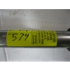 Image 2 : ARBORITE ROLLER