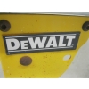 Image 4 : MITER SAW WORKBENCH