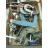 Image 1 : ASST. CLAMPS, CUTTER, ETC.