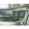 Image 2 : SM. CAMPBELL HAUSFELD AIR COMPRESSOR BUILT ON HOMEMADE TANK