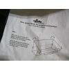 Image 2 : WIRE AIR POT RACKS