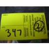 Image 4 : 2 CB RADIOS