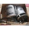 Image 2 : 2 ELECTRIC MOTORS