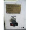 Image 4 : GRINDING POLISHING UNIT BY PITMAN, ACCESSORIES, INLAY MACHINE, ETC.