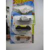 Image 4 : 9 HOT WHEELS CARDS