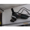 Image 2 : METABO ANGLE GRINDER