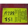 Image 5 : LINCOLN AC225C ARC WELDER