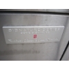 Image 7 : STAINLESS STEEL BBQ - SIGNATURE SERIES