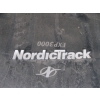 Image 2 : NORDIC TRACK ELECTRIC TREADMILL