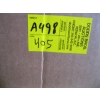 Image 8 : 2 BOXES OF MISC. 